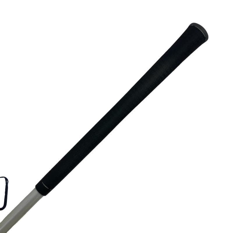 �l�R�@�t�S