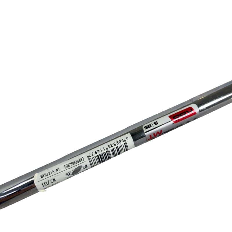 �r�h�l�Q�@�l�`�w�@�@�V�r�i���{���F�U�{�Z�b�g�j