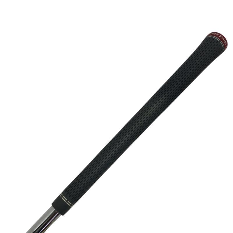 �s�����������@�l�������@�l�h�k�k�d�c�@�f�q�h�m�c�@�T�W°�^�P�P°�@�t�r�`