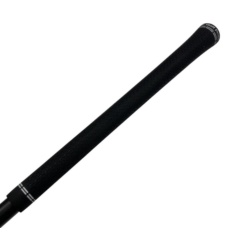 �w�w�h�n�i�Q�O�Q�S�j�@�������@�T�v