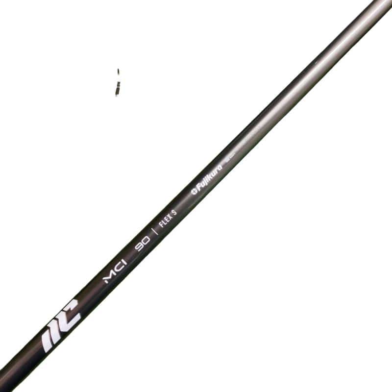 �b�a�|�R�O�Q�@�U�r�i���{���F�T�{�Z�b�g�j