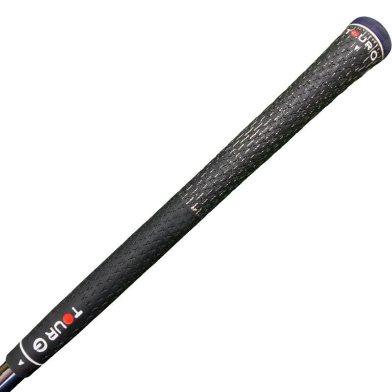 �l�f�@�s�v�|�O�P�i�t���X�R�A���C���j�@�T�W°