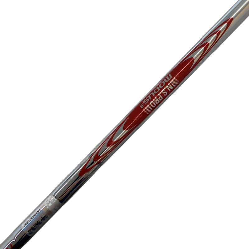 �l�����������@�o�����@�Q�Q�R�@�U�r�i���{���F�U�{�Z�b�g�j