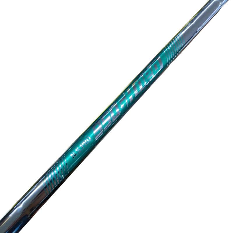 �`�o�d�w�@�c�b�a�i�Q�O�Q�P�j�@�U�r�i���{���F�U�{�Z�b�g�j