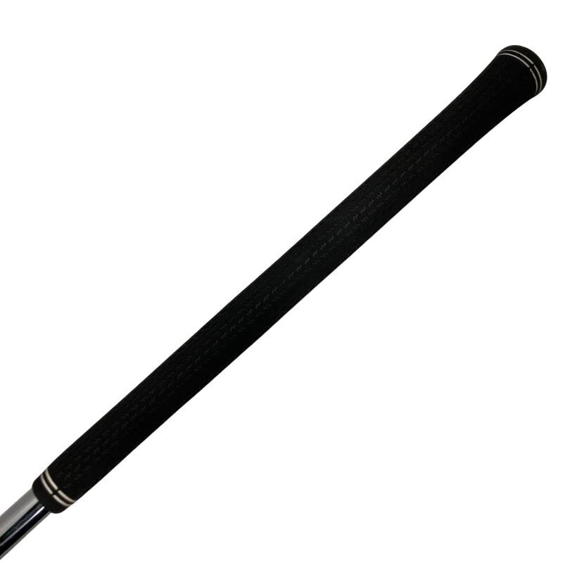 �o�h�m�f�@�f�k�h�c�d�@�S�D�O�@�T�W°�^�P�S°�@�v