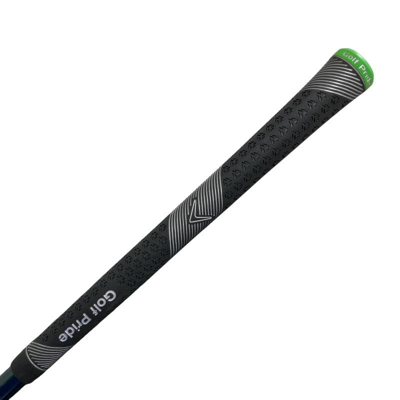 �d�k�x�s�d�@�P�O�D�T°