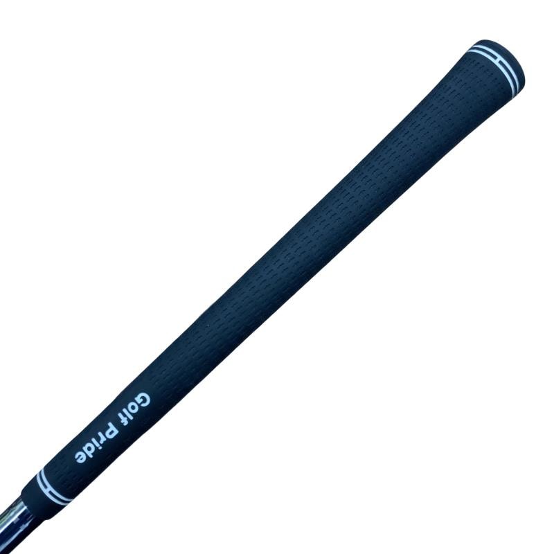 �b�����������������@�b�u�w�@�y�h�o�b�n�q�d�@�T�W°�^�P�O°