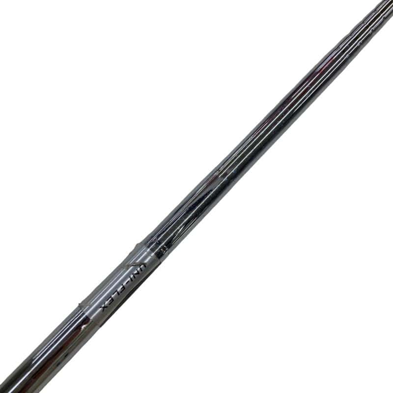 �m�h�j�d�@�h�f�m�h�s�d�@�g�x�a�q�h�c�@�h�q�n�m�@�W�r�i���{���F�V�{�Z�b�g�j