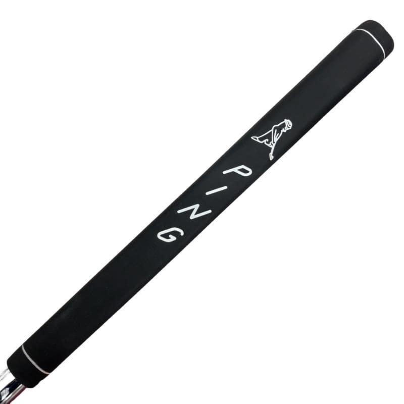 �r�h�f�l�`�@�Q�@�g�`�k�e�@�o�h�o�d�@�R�S�C���`�i�o�o�U�O�j