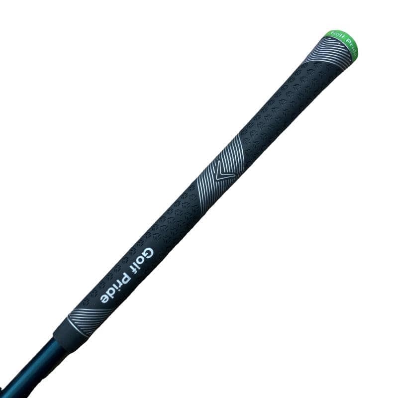 �d�k�x�s�d�@�@�X°