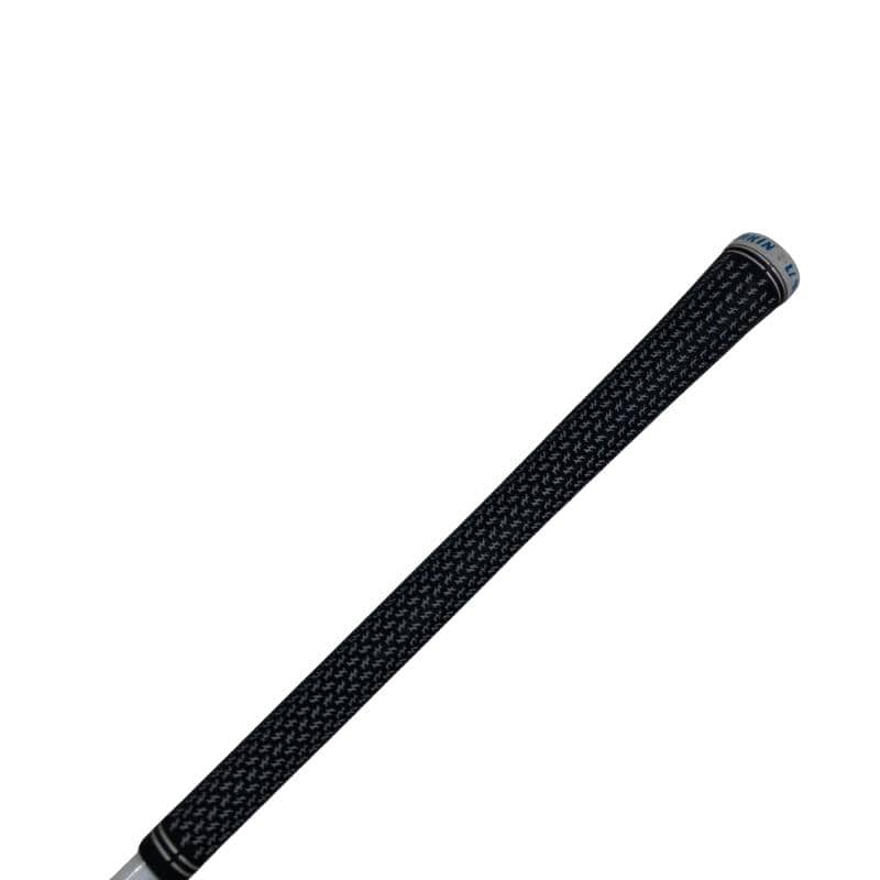 �p���R�T�@�k�r�@�P�O�D�T°