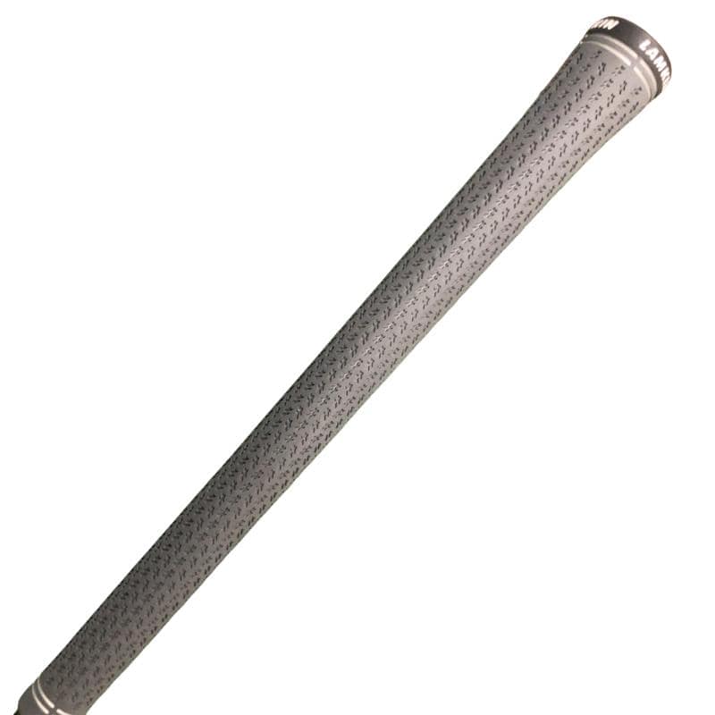 �p���R�T�@�P�O�D�T°