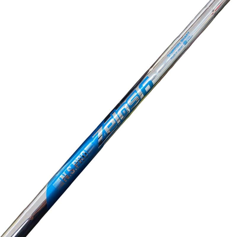 �l�����������@�o�����@�Q�Q�T�@�U�r�i���{���F�T�{�Z�b�g�j