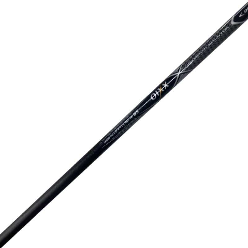 �w�w�h�n�i�Q�O�P�Q�j�@�W�r�i���{���F�W�{�Z�b�g�j