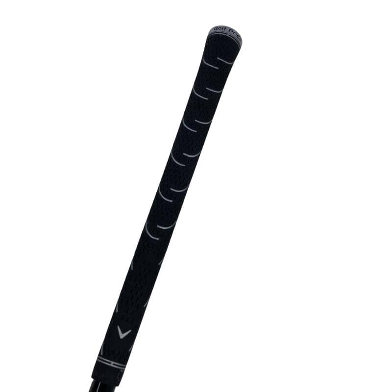 �f�q�d�`�s�@�a�h�f�@�a�d�q�s�g�`�i�Q�O�Q�R�j�@�T�v