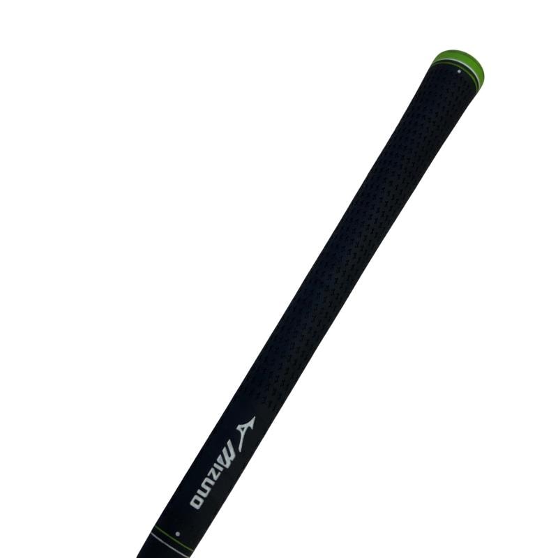 �s�|�y�n�h�c�@�o�k�t�r�@�t�U