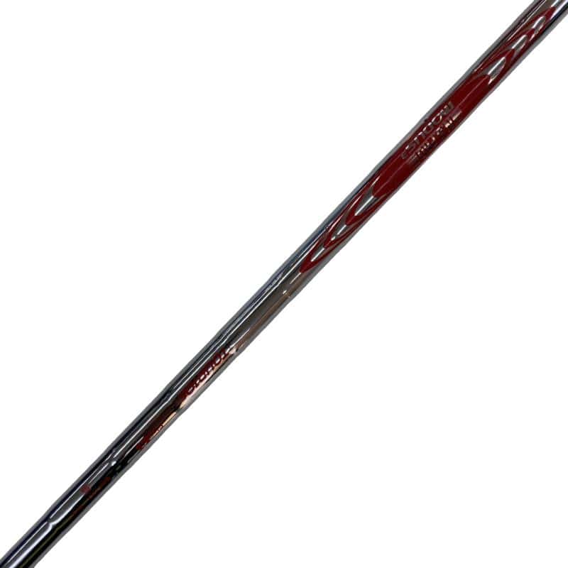 �s���������������@�s�P�O�O�@�T�r�i���{���F�T�{�Z�b�g�j