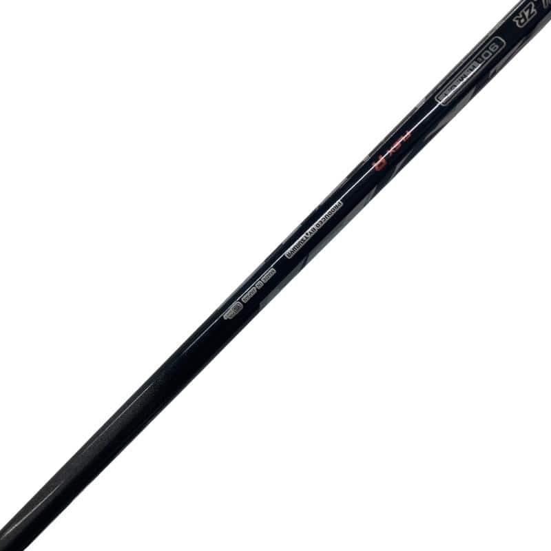 �`�w�d�k�@�y�q�@�X�r�i���{���F�W�{�Z�b�g�j