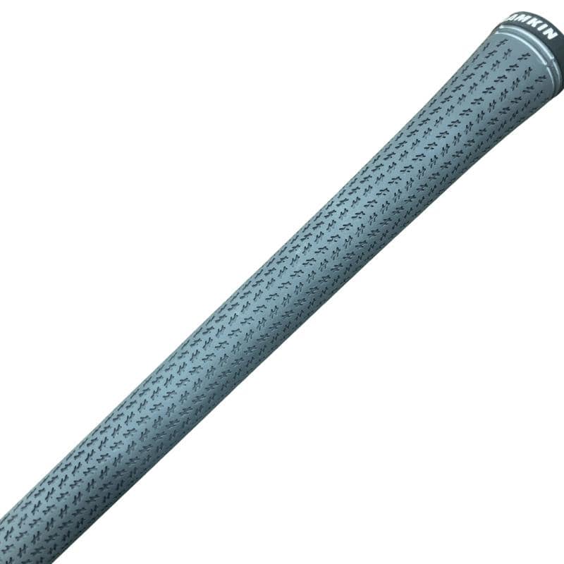 �p���R�T�@�l�`�w�@�t�S