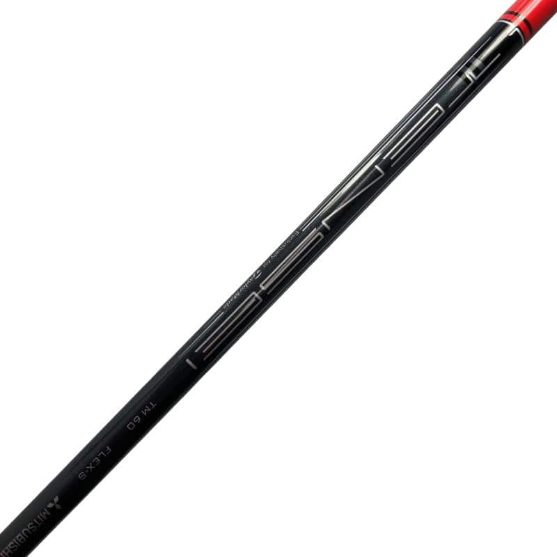 �r�s�d�`�k�s�g�@�@�T�r�i���{���F�T�{�Z�b�g�j