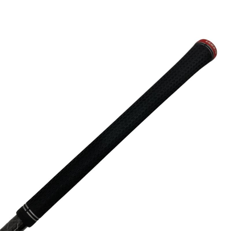 �r�s�d�`�k�s�g�Q�@�g�c�@�R�v