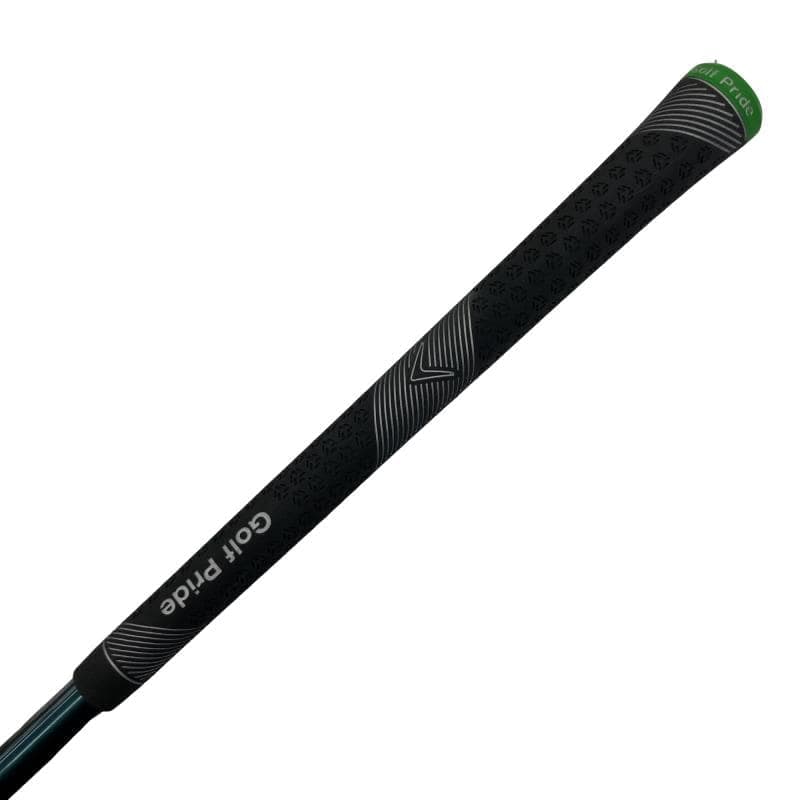 �d�k�x�s�d�@�w�@�T�v