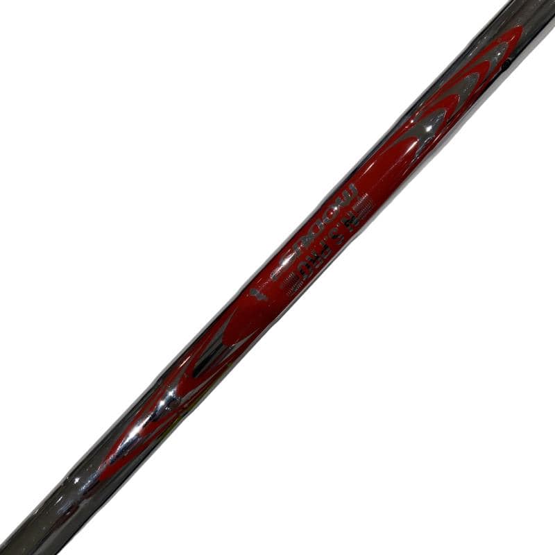 �s�n�t�q�@�v�n�q�k�c�@�s�v�V�Q�V�u�@�e�n�q�f�d�c�@�U�r�i���{���F�U�{�Z�b�g�j