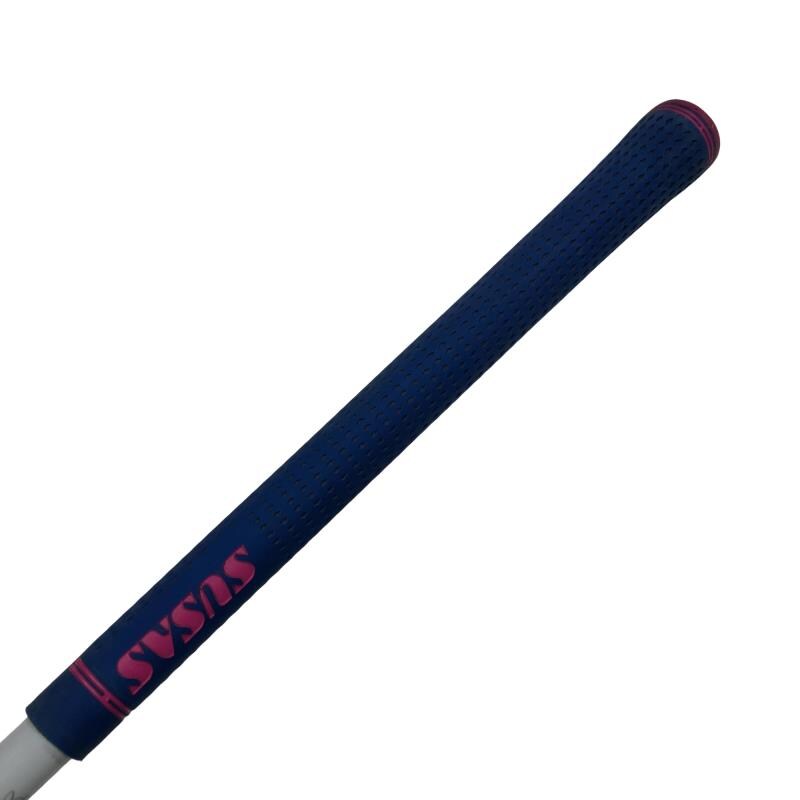 �r�q�h�w�n�m�@�y�w�T�@�@�X�D�T°