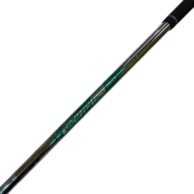 �s�n�t�q�@�v�n�q�k�c�@�s�q�Q�O�u�@�U�r�i���{���F�U�{�Z�b�g�j