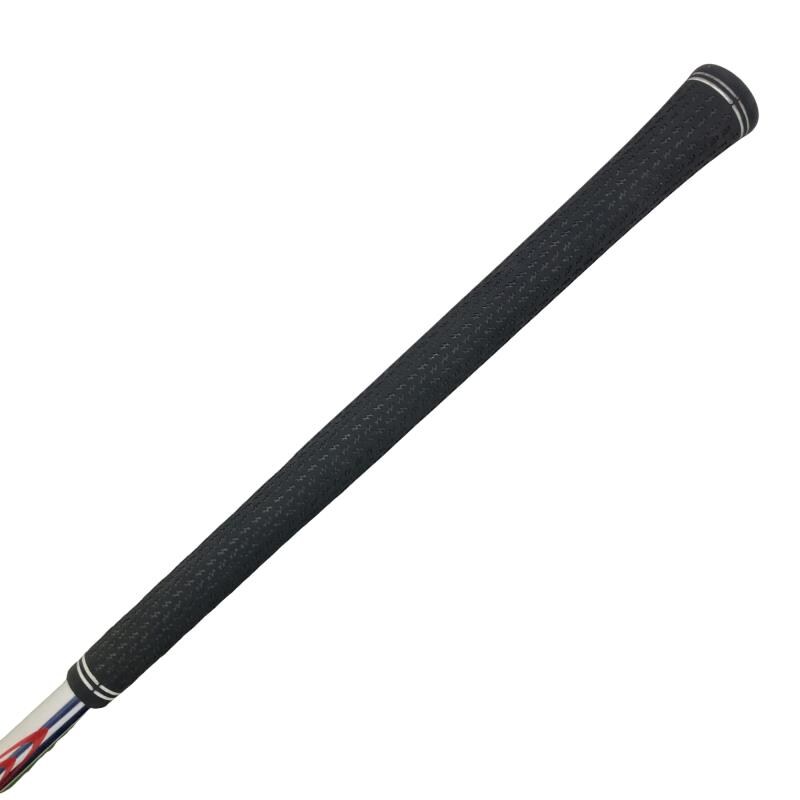 �o�h�m�f�@�f�k�h�c�d�@�S�D�O�@�T�W°�^�P�O°�@�r