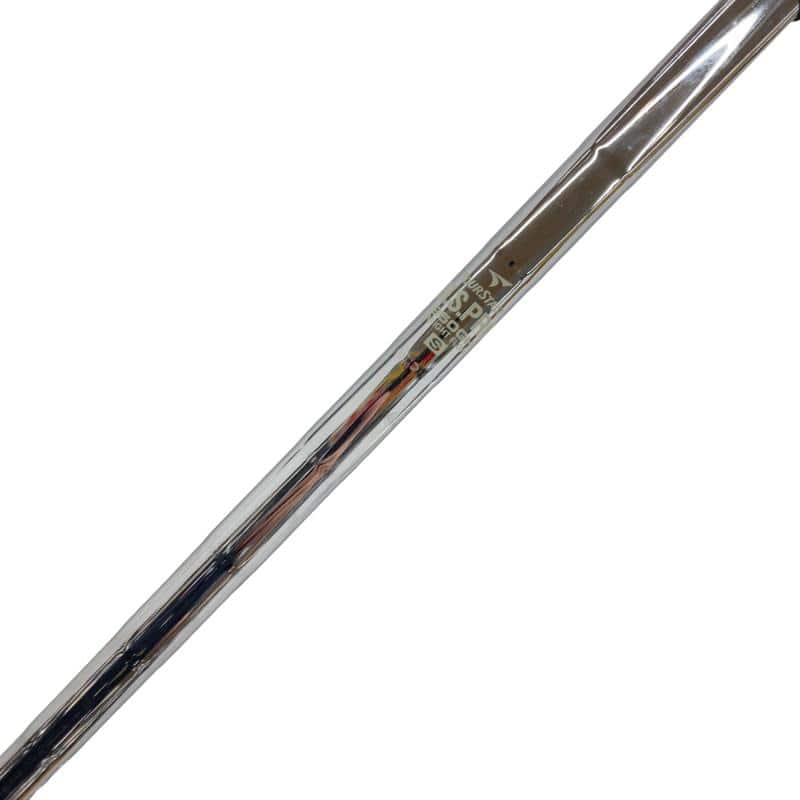 �s�n�t�q�r�s�`�f�d�@�w�|�a�k�`�c�d�@�V�O�T�@�s�x�o�d�@�r�@�U�r�i���{���F�U�{�Z�b�g�j