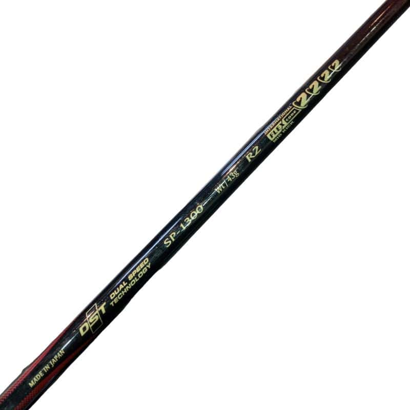 �w�w�h�n�@�o�q�h�l�d�i�Q�O�Q�T�j�@�S�r�i���{���F�S�{�Z�b�g�j