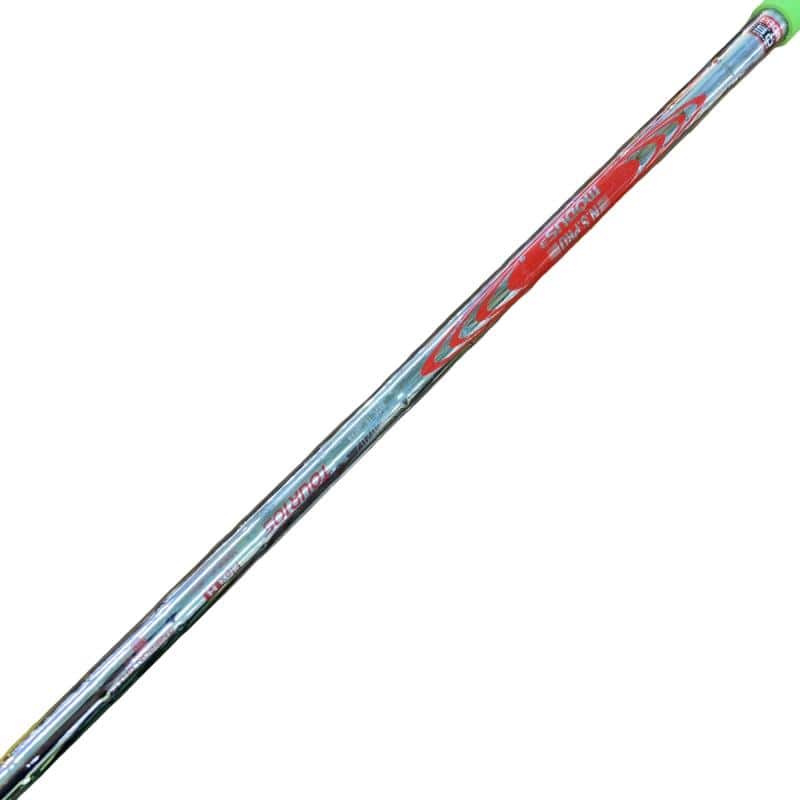 �o�q�f�q�@�O�R�@�V�r�i���{���F�U�{�Z�b�g�j