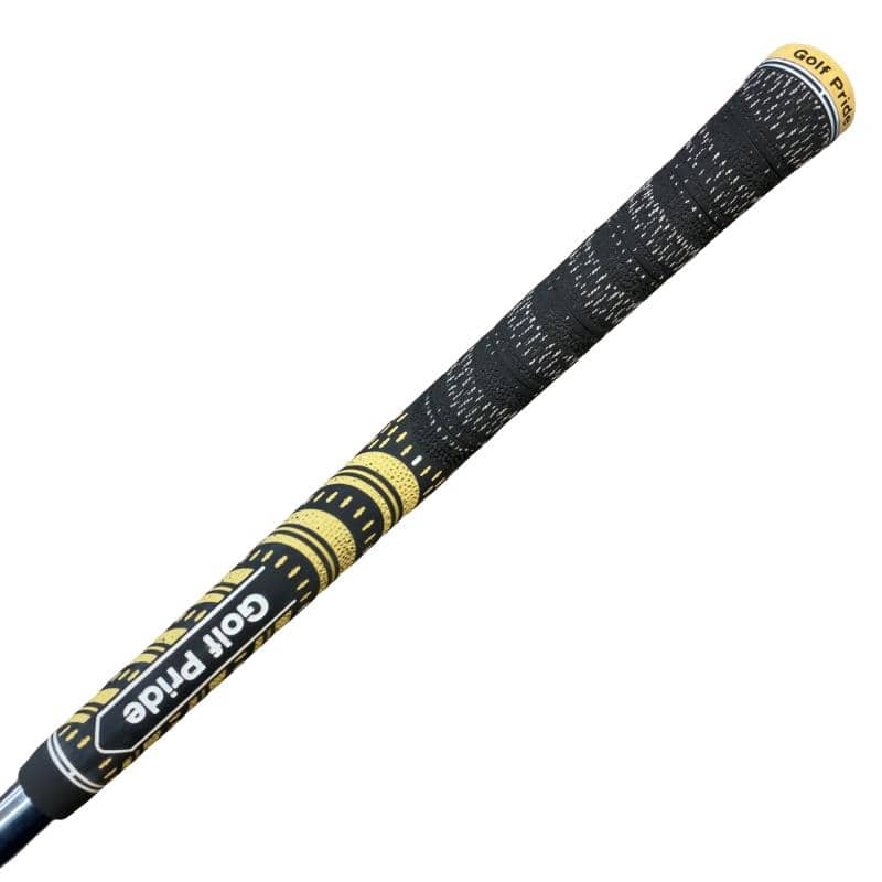 �b�����������������@�q�s�y�@�c�A�[�T�e���@�T�W°�^�P�O°�@�l�h�c