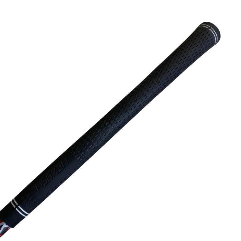 �l�S�@�T�v