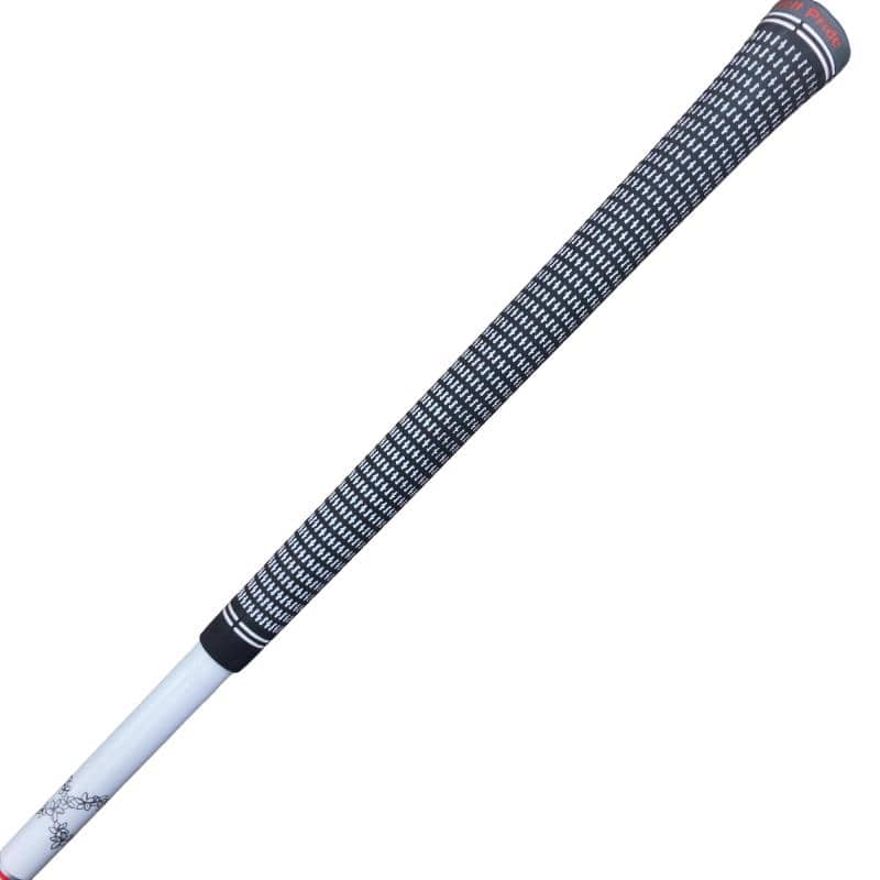 �a�q�h�c�f�d�r�s�n�m�d�@�a�Q�@�T�v