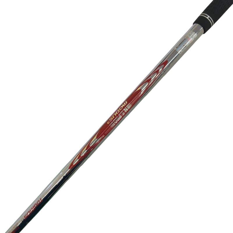 �w�@�e�n�q�f�d�c�@�r�s�`�q�i�Q�O�Q�P�j�@�U�r�i���{���F�U�{�Z�b�g�j