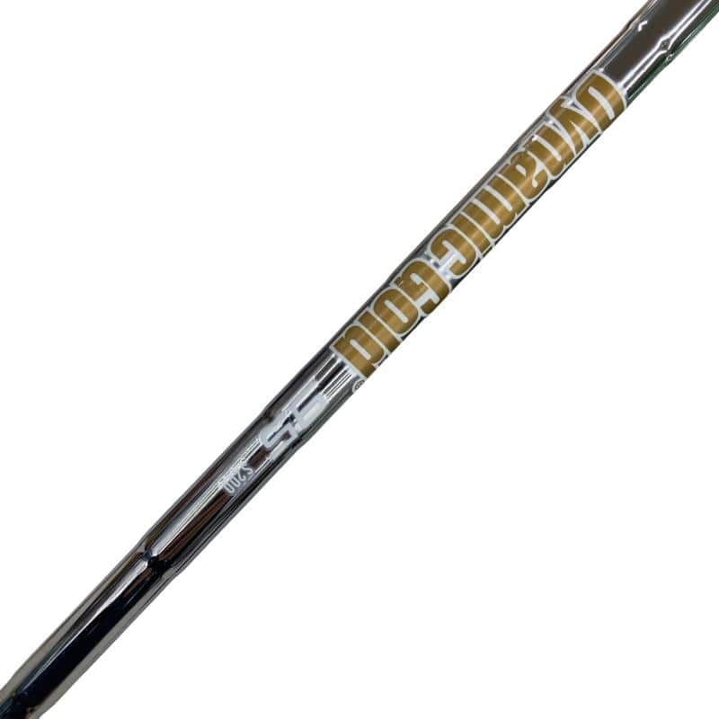 �q�n�f�t�d�@�r�s�@�l�`�w�@�n�r�@�@�X�r�i���{���F�W�{�Z�b�g�j