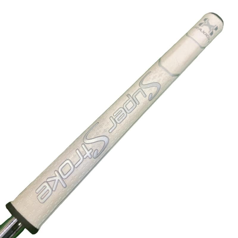 �l�d�s�`�k�|�w�@���V�@�R�R�C���`