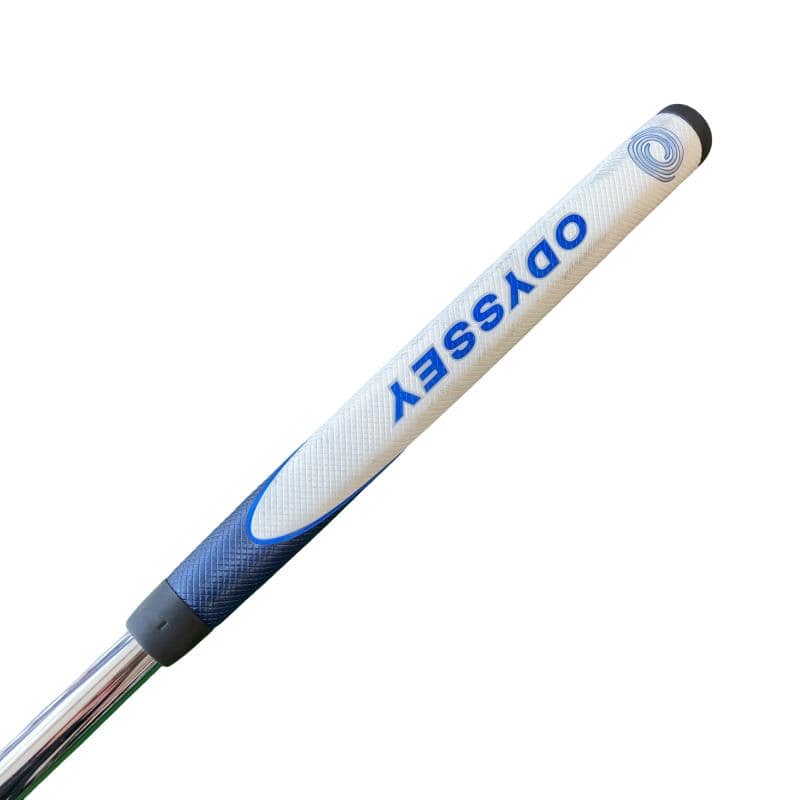 �`���|�n�m�d�@�i�`�h�k�a�h�q�c�@�l�h�m�h�@�c�a�@�R�S�C���`