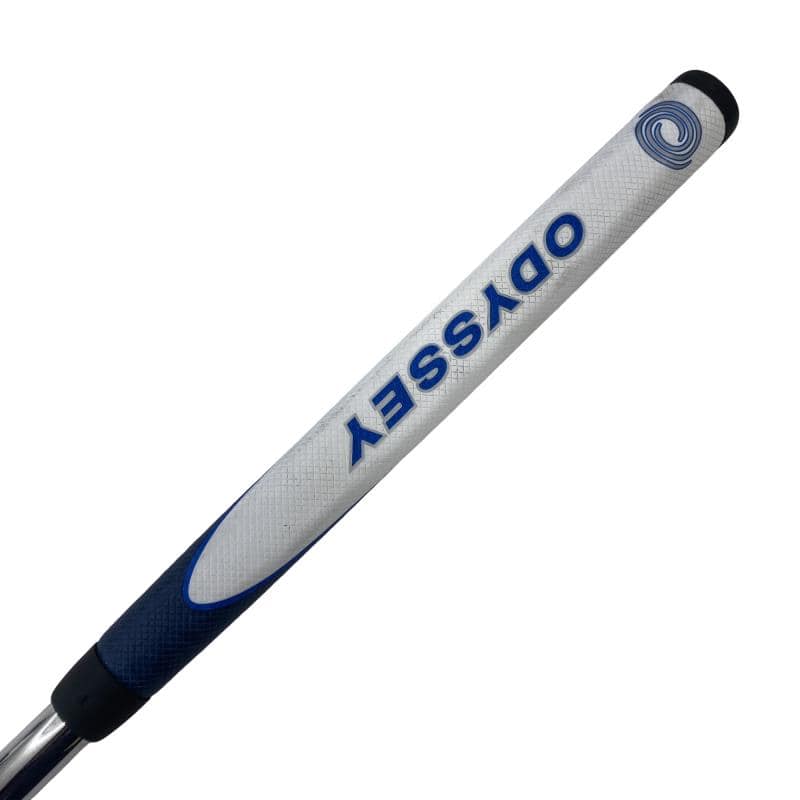 �`���|�n�m�d�@�c�n�t�a�k�d�@�v�h�c�d�@�c�a�@�R�S�C���`