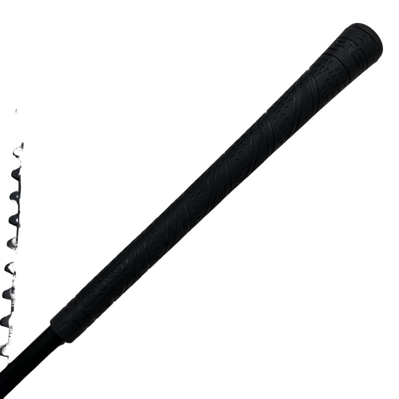 �w�w�h�n�i�Q�O�Q�U�j�@�T�v�@���t�e�B