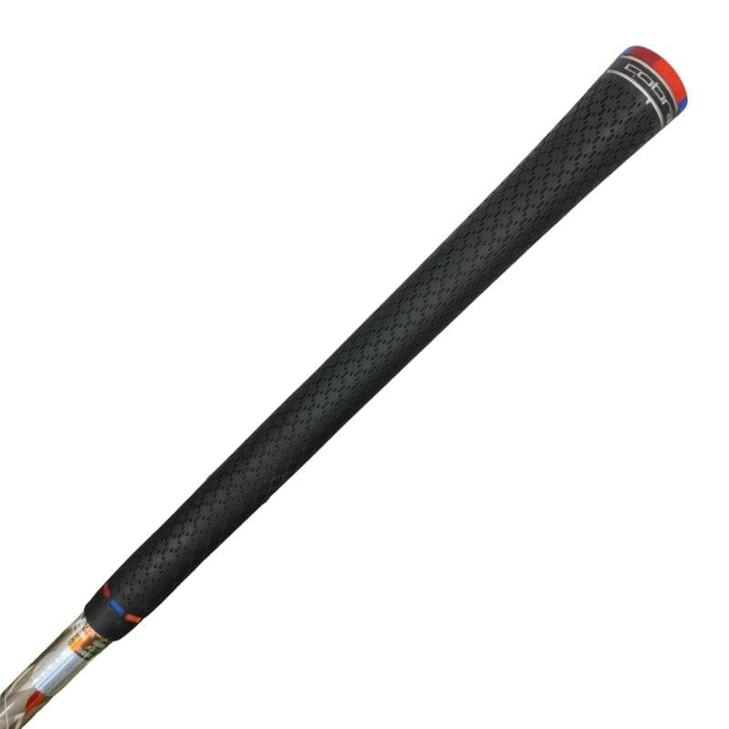 �����������@�`�l�o�@�b�d�k�k�@�t�R�|�S�i�z���C�g�j