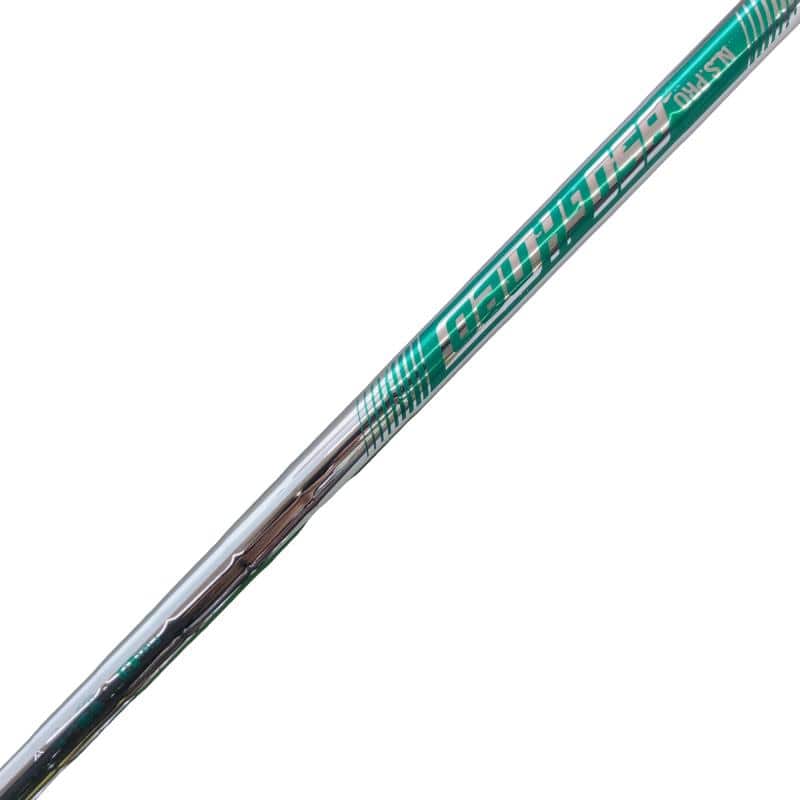 �q�n�f�t�d�@�r�s�@�l�`�w�@�e�`�r�s�@�V�r�i���{���F�U�{�Z�b�g�j