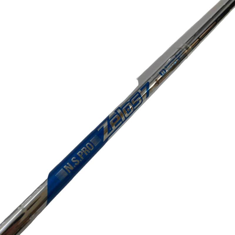 �r�g�t�s�s�k�d�@�m�w�|�P�@�X�r�i���{���F�X�{�Z�b�g�j