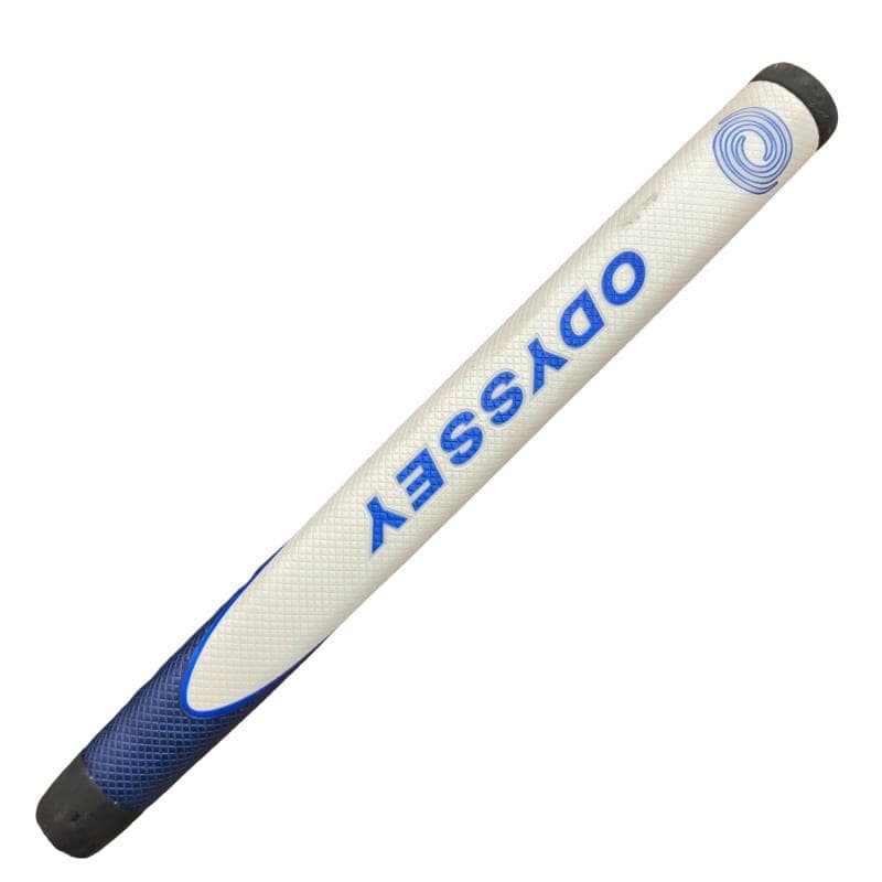 �`���|�n�m�d�@�c�n�t�a�k�d�@�v�h�c�d�@�b�g�@�R�R�C���`