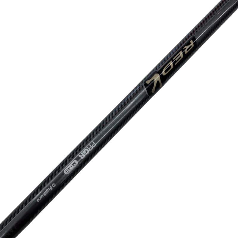 �q�d�c�@�T�O�T�@�V�r�i���{���F�V�{�Z�b�g�j