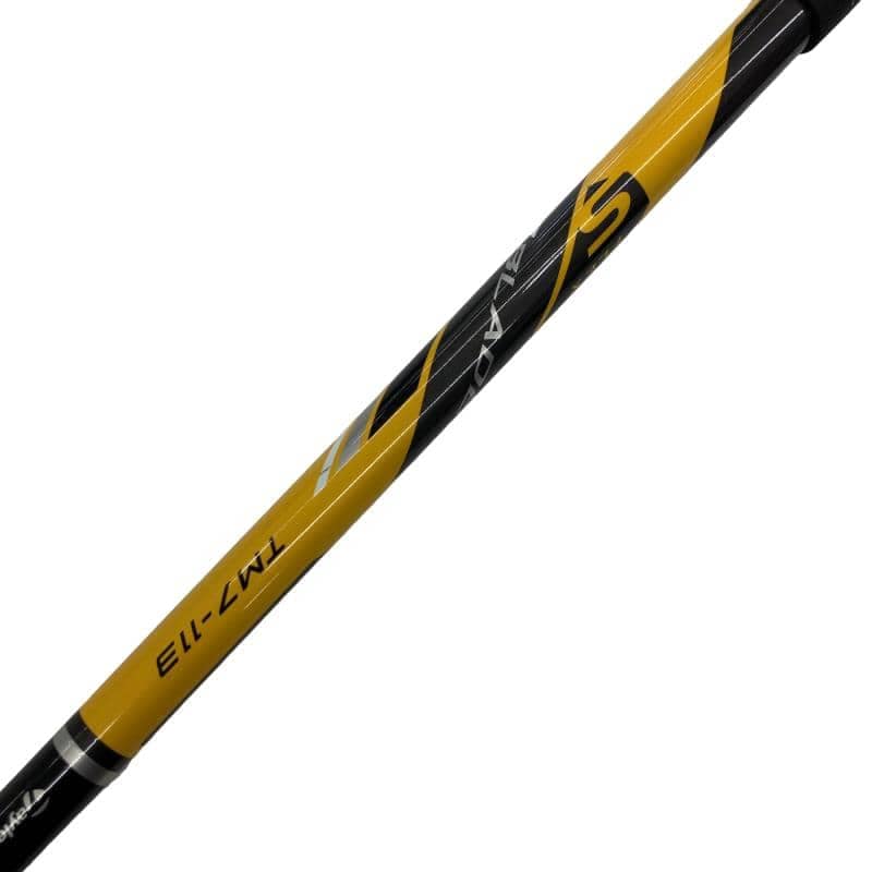 �q�n�b�j�d�s�@�a�k�`�c�d�y�@�l�`�w�@�U�r�i���{���F�U�{�Z�b�g�j