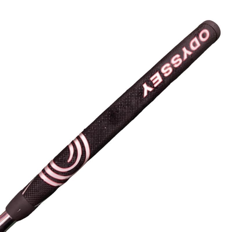 �v�g�h�s�d�@�r�s�d�d�k�@�Q�E���������@�r�q�s�@�R�S�C���`