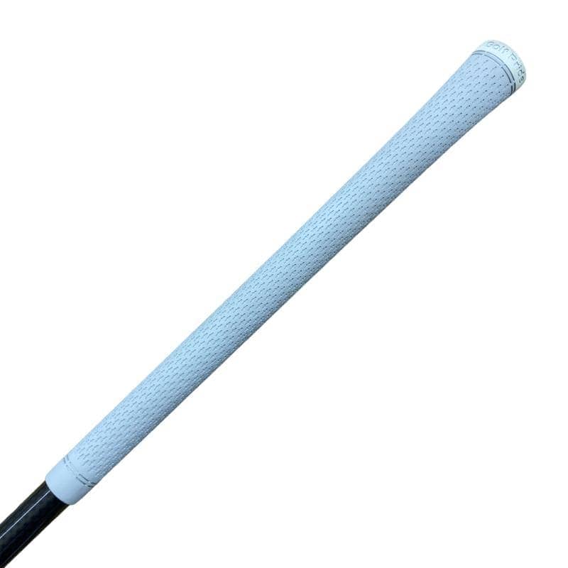 �r�h�l�@�l�`�w�@�P�Q°�@���f�B�[�X